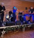 Lighthouse Club Band