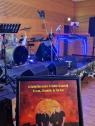 Lighthouse Club Band
