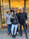 Lighthouse Club Band