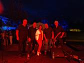 Lighthouse Club Band