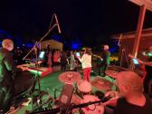 Lighthouse Club Band