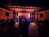 Lighthouse Club Band