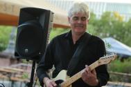 Lighthouse Club Band
