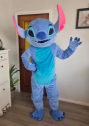 Princessi Kinderanimation