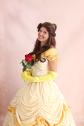 Princessi Kinderanimation