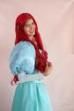 Princessi Kinderanimation
