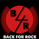 Back4Rock