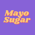 Mayo Sugar