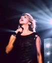 SHINE ON YOU