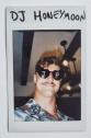 DJ Honeymoon DJ Honeymoon