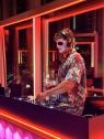 DJ Honeymoon