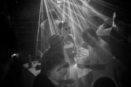 DJ Honeymoon