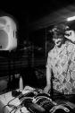 DJ Honeymoon