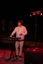 DJ Honeymoon