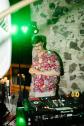 DJ Honeymoon