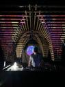 Club Partynight DJ Honeymoon