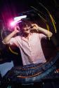 DJ Honeymoon DJ Honeymoon