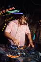DJ Honeymoon DJ Honeymoon