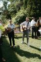 Simons Musik |🎸 &amp; 🎤 Event &amp; Hochzeiten