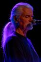 Tom Tax Keyboards/Backings History Lane