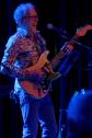 Hans Stettmeier Gitarre/Backings History Lane