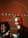 Gentle Jam Gentle Jam