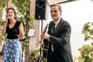 Sophie&#039;s Tunes - Akustik Duo