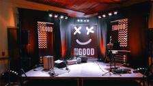 FEELGOOD