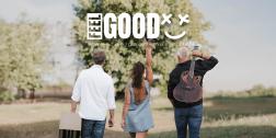 FEELGOOD