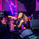 DJ + LIVEMUSIKER | Saxophon, Gesang uvm.