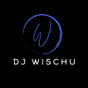 DJ Wischu - Hochzeiten im Clubstyle