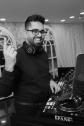 DJ Wischu - Hochzeiten im Clubstyle DJ Wischu - Hochzeiten im Clubstyle