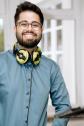 DJ Wischu - Hochzeiten im Clubstyle DJ Wischu - Hochzeiten im Clubstyle