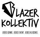 Blazerkollektiv