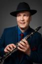 Rainer Sommer - Saxofonist, Sänger + DJ Rainer Sommer - Saxofonist, Sänger + DJ