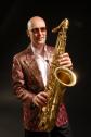 Rainer Sommer - Saxofonist, Sänger + DJ Rainer Sommer - Saxofonist, Sänger + DJ