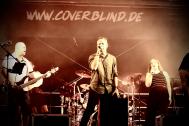 Coverblind
