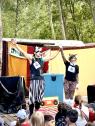 Kama Duo