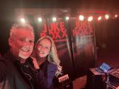 JUKEBOXX Entertainment