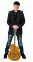 Bryan Adams Coverband - Tributeband