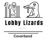 Lobby Lizards