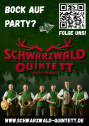 Schwarzwald Quintett - Das Original Schwarzwald Quintett - Das Original