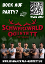 Schwarzwald Quintett - Das Original Schwarzwald Quintett - Das Original