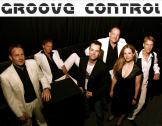 Groove Control - Party Entertainment Deluxe