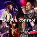 Groove Control - Partyband