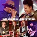 Groove Control - Partyband