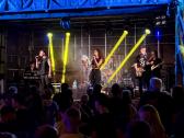 Groove Control - Partyband Groove Control - Partyband