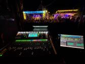 Groove Control - Partyband Groove Control - Partyband