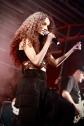 Groove Control - Partyband Groove Control - Partyband