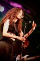 Groove Control - Partyband Groove Control - Partyband